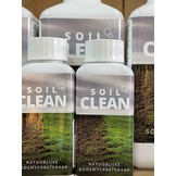 Soil Clean 425 ml