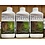 Soil Clean 425 ml