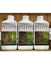  Soil Clean 425 ml