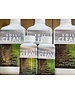  Soil Clean 75 ml