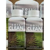 Soil Clean 75 ml