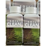 Soil Clean 75 ml