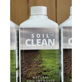 Soil Clean 75 ml