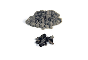 HUMITINE 3-IN-1 BODEMVERBETERAAR 5 KG