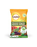 SOLABIOL MOESTUIN MESTSTOF 5 KG