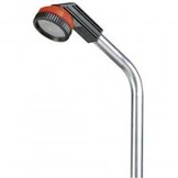 GARDENA TUINDOUCHE SOLO