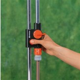 GARDENA TUINDOUCHE SOLO