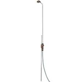 GARDENA TUINDOUCHE SOLO