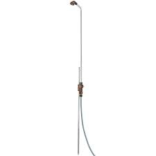 GARDENA TUINDOUCHE SOLO