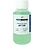 Aqua Master Tools Aqua Master Tools 100 ml pH 7.00 Kalibratievloeistof