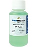 Aqua Master Tools 100 ml pH 7.00 Kalibratievloeistof