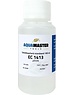 Aqua Master Tools 100 ml EC 1413 Kalibratievloeistof