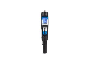 P50 Pro pH Temp meter