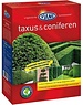 Viano MESTSTOF vr TAXUS & CONIFEREN 5-6-13 (+4MgO) 4 Kilo