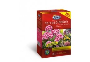 MESTSTOF vr TERRASPLANTEN 7-6-12 (+4MgO)