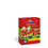 Viano VIANO MESTSTOF VOOR KLEIN FRUIT 6-5-9 (+3MgO) 1.5 KG