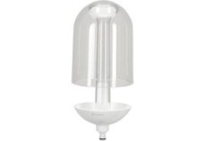 CLICKUP! VOGELVOEDERHUIS