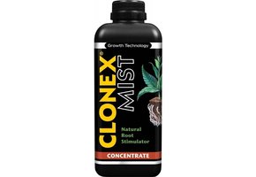 MIST CONCENTRAAT 1 LITER