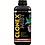 CLONEX CLONEX MIST CONCENTRAAT 1 LITER