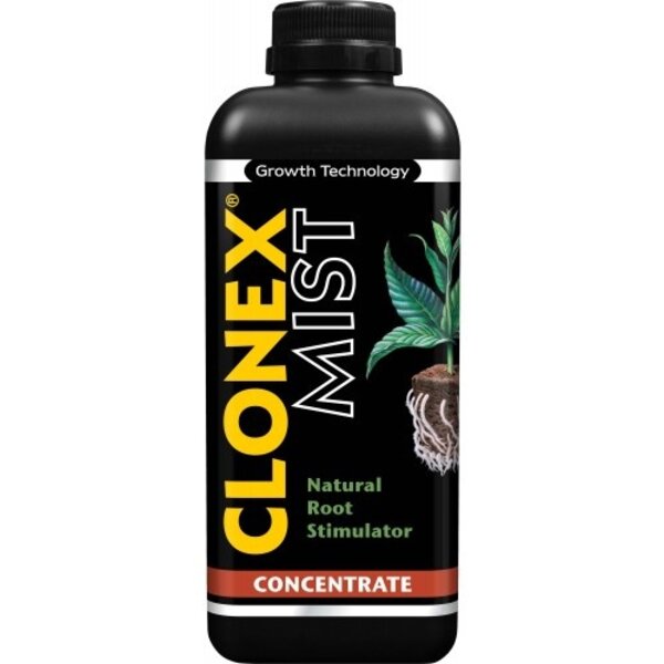 CLONEX CLONEX MIST CONCENTRAAT 1 LITER