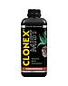 CLONEX MIST CONCENTRAAT 1 LITER