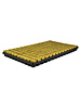 CULTILENE SBS STEKPLAAT 150 2.5X2.5X4CM PER TRAY