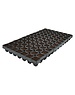 DUTCHVEGA X-PLUG LIJMPLUGGEN 84 PER TRAY PER DOOS (6 TRAYS = 504 STUKS)