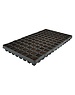 DUTCHVEGA X-PLUG LIJMPLUGGEN 104 PER TRAY PER DOOS (6 TRAYS = 624 STUKS)