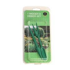 GARLAND ZADEN & PLANTEN POTEN SET