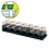 GARLAND GARLAND SUPER 7 ZELF BEWATERENDE PROPAGATOR 76X18.5X17CM