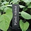 GARLAND GARLAND LEISTEEN PLANTENLABELS 5 STUKS