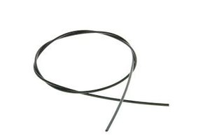 CAPILLAIR SLANG 1 METER 2 LITER PER UUR (Ø 0.8 MM / Ø 3.2 MM)