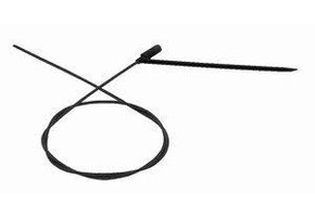 CAPILLAIR COMPLEET MET BE STEKER