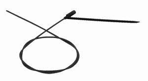 CAPILLAIR COMPLEET MET BE STEKER