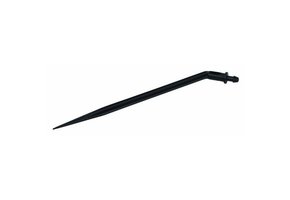 CNL STEKER KOP VAN 45°