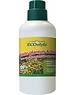 ECOSTYLE VASTE PLANTEN ACTIEF 500 ML