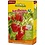 ECOSTYLE ECOSTYLE AZ AARDBEIEN 800 GRAM