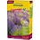 ECOSTYLE ECOSTYLE AZ LAVENDEL 800 GRAM