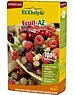 ECOSTYLE AZ FRUITMEST 800 GRAM