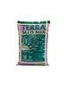 CANNA  TERRA SEED MIX 25 LITER