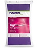 PLAGRON LIGHTMIX ZONDER PERLIET 50 LITER