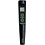 MILWAUKEE MILWAUKEE PH55 POCKET Ph/TEMP METER