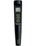 MILWAUKEE PH55 POCKET Ph/TEMP METER