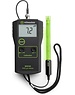 MILWAUKEE MW100 PH METER