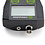 MILWAUKEE MILWAUKEE MW102-F DRAAGBARE VOEDSEL PH + TEMP METER KIT