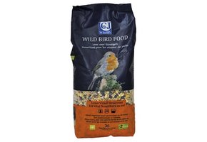 STROOIVOER ZOMERVITAAL 1.75L