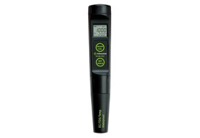 MARTINI EC59 LOW RANGE EC / TDS / TEMP METER