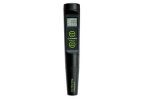 MARTINI EC60 POCKET EC / TDS / TEMP METER