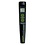 MILWAUKEE MILWAUKEE MARTINI EC60 POCKET EC / TDS / TEMP METER