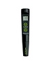 MILWAUKEE MARTINI EC60 POCKET EC / TDS / TEMP METER